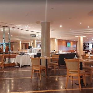 HOTEL RIVIERA